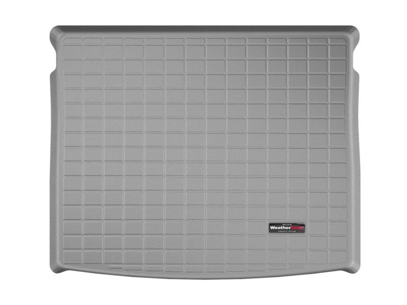 WeatherTech 42831