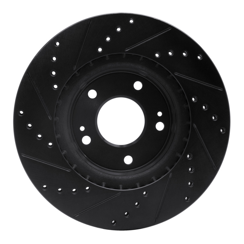 R1 Concepts ECB-03054R