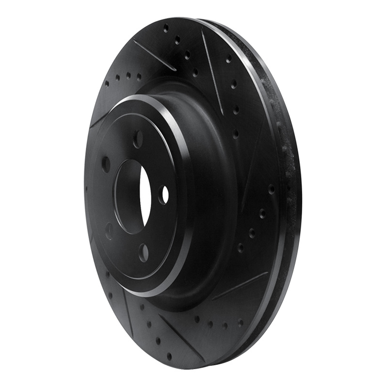 R1 Concepts ECB-39021R