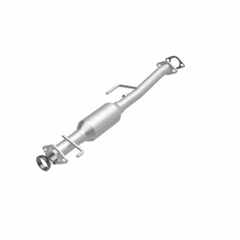 Magnaflow 4481626