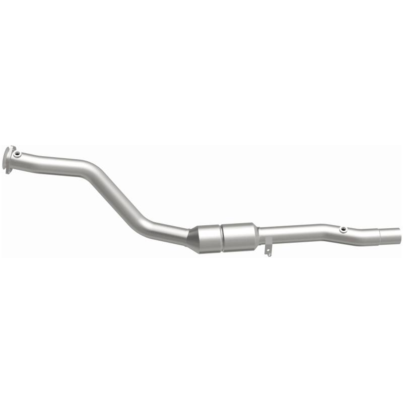 Magnaflow 51086