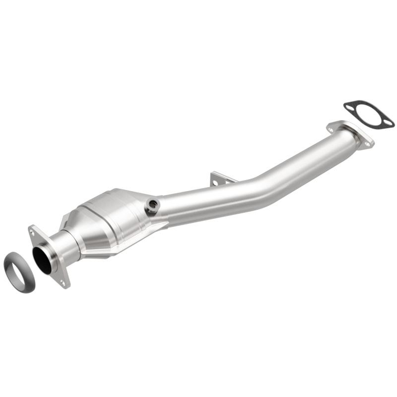 Magnaflow 51586