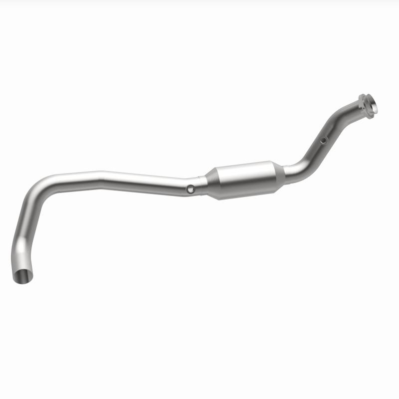 Magnaflow 4651596