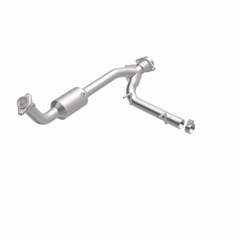 Magnaflow 52508