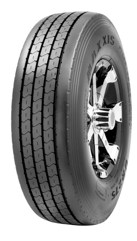 Maxxis TL00082600