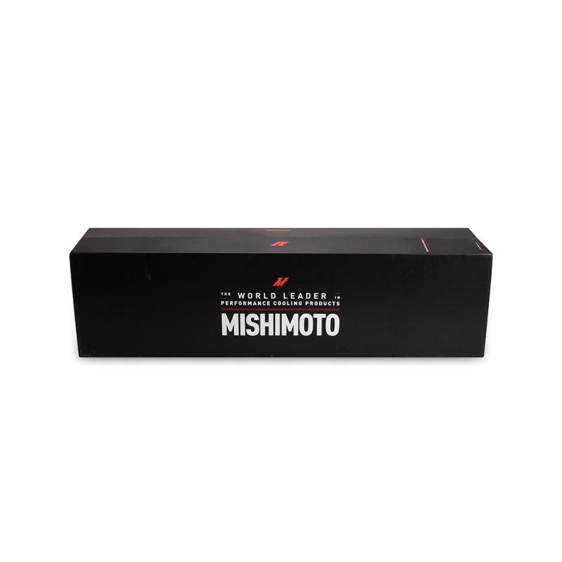 Mishimoto MMOC-TF589-N