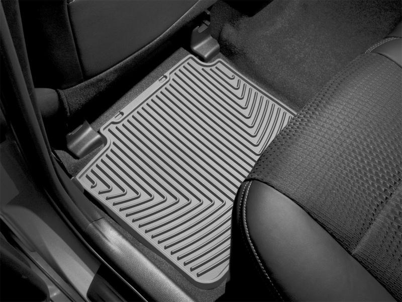 WeatherTech W256GR