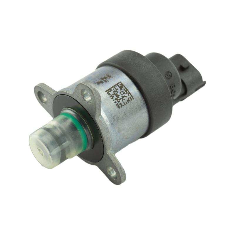 Industrial Injection 432403