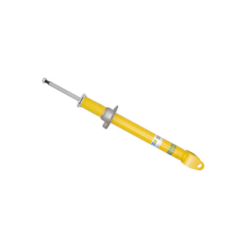 Bilstein 24-241328