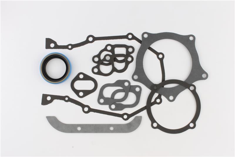 Cometic Gasket C5062