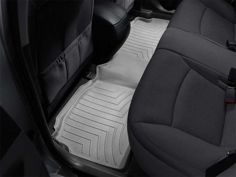 WeatherTech 462962