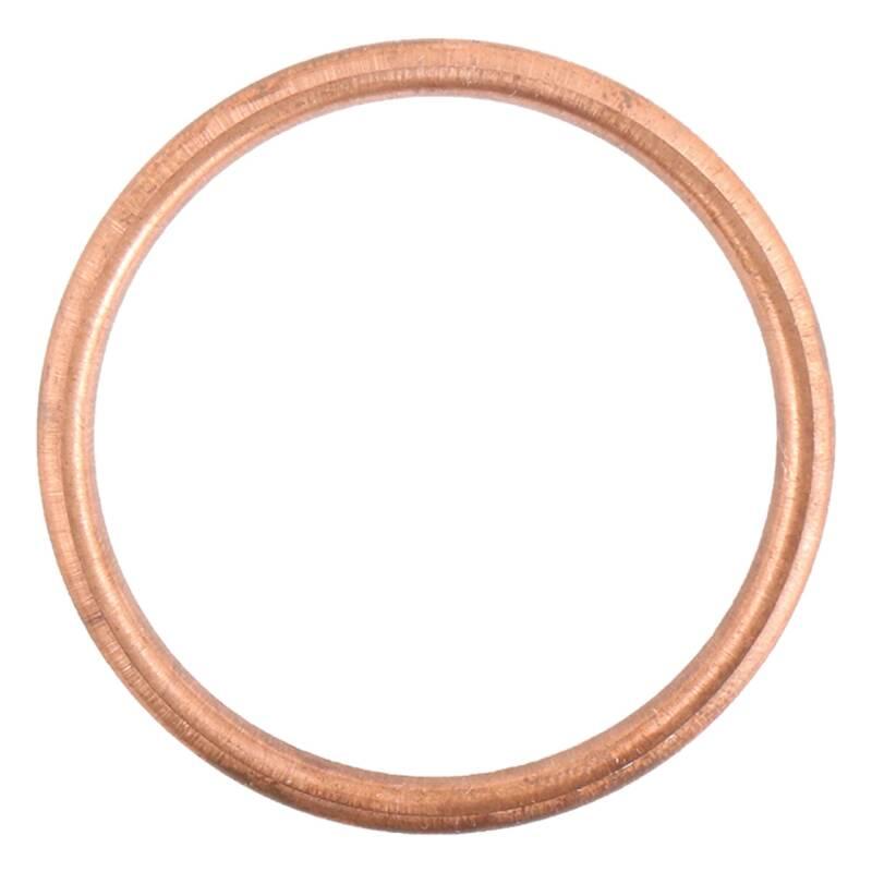 Vertex Pistons 823169