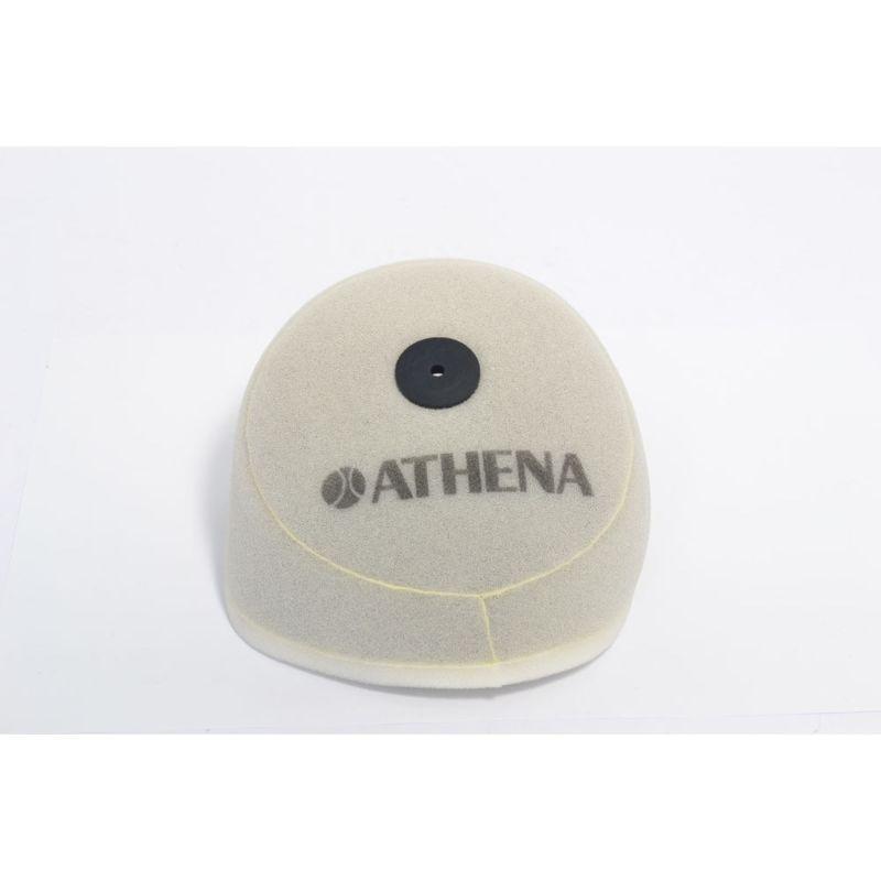 Athena S410270200012