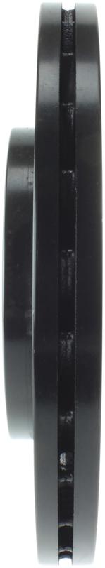 Stoptech 126.61072SR