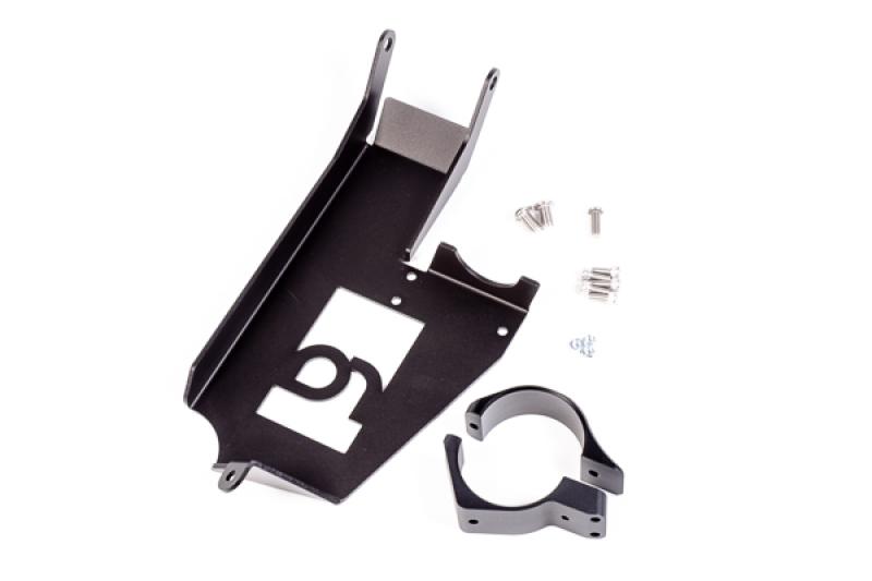 Radium Engineering 20-0367