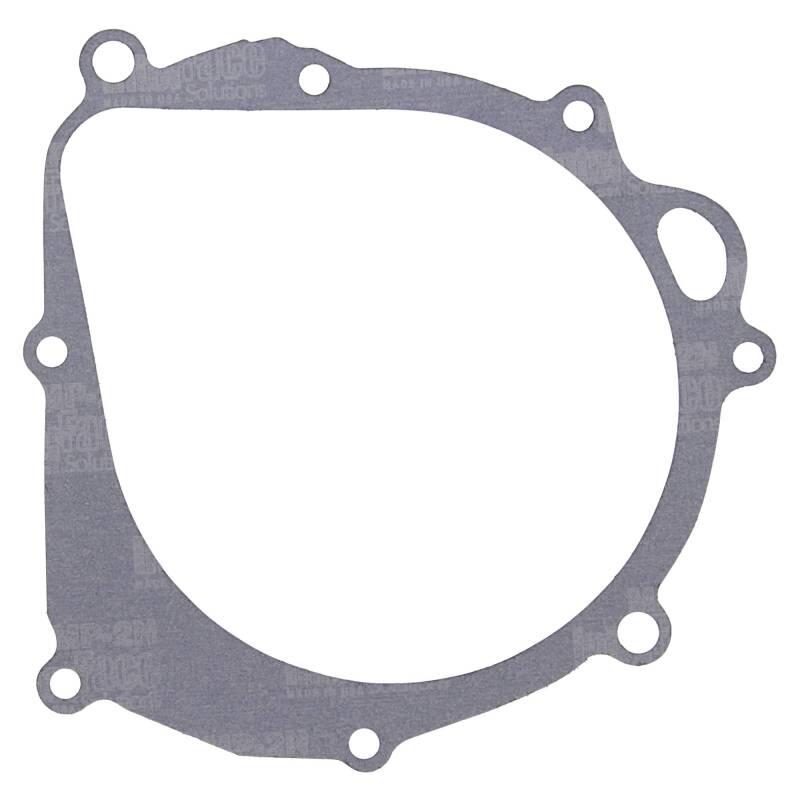 Vertex Pistons 816047