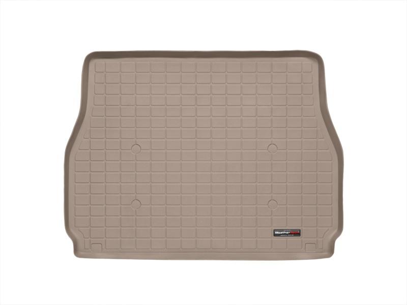 WeatherTech 41173