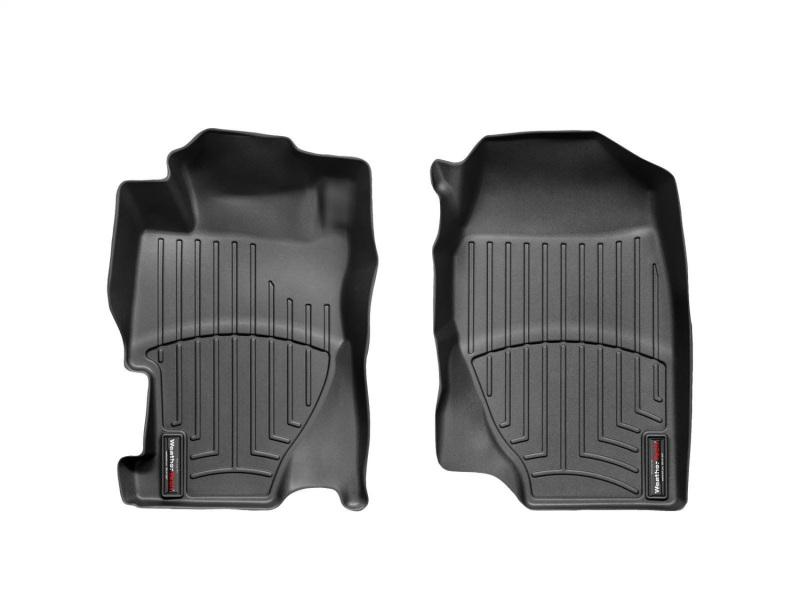 WeatherTech 442821