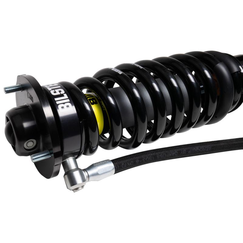 Bilstein 41-326701