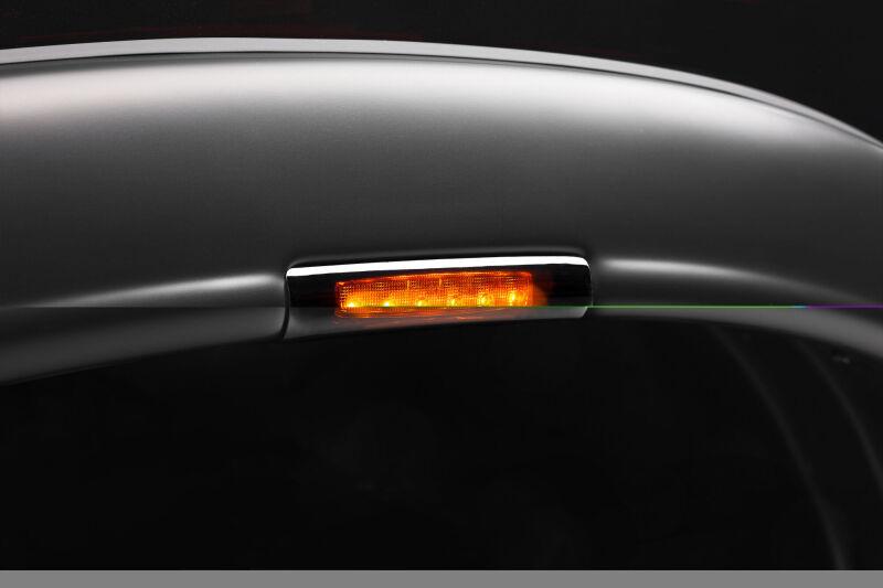 Husky Liners 2805939