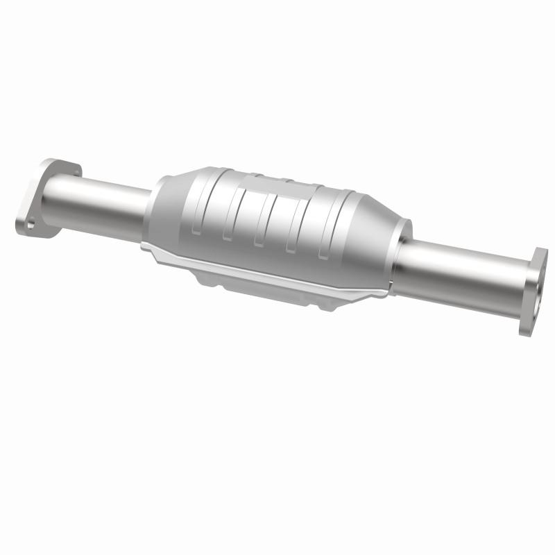 Magnaflow 23249