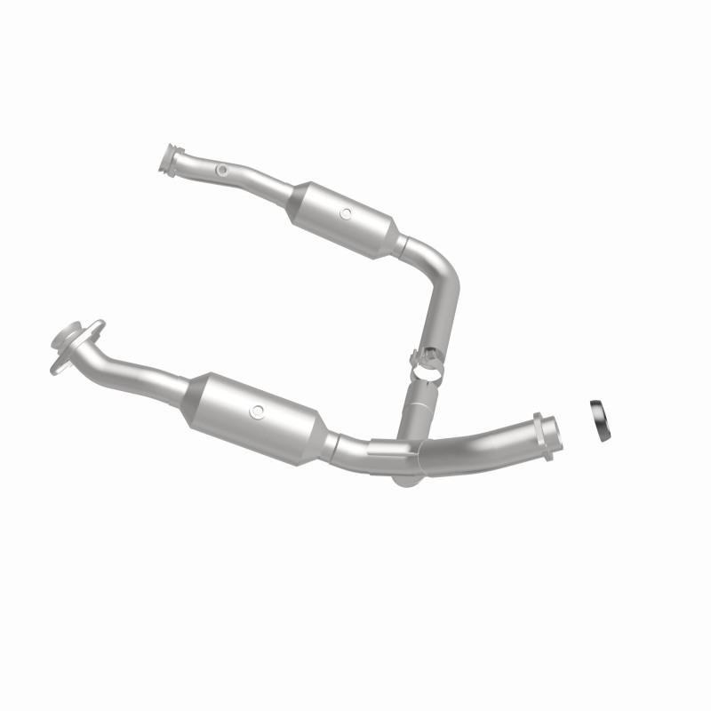 Magnaflow 5551598