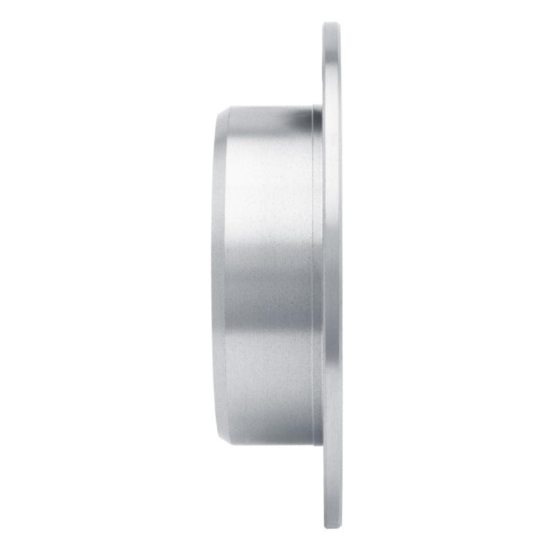 R1 Concepts ERE-76066