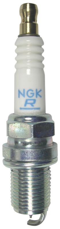 NGK 4292
