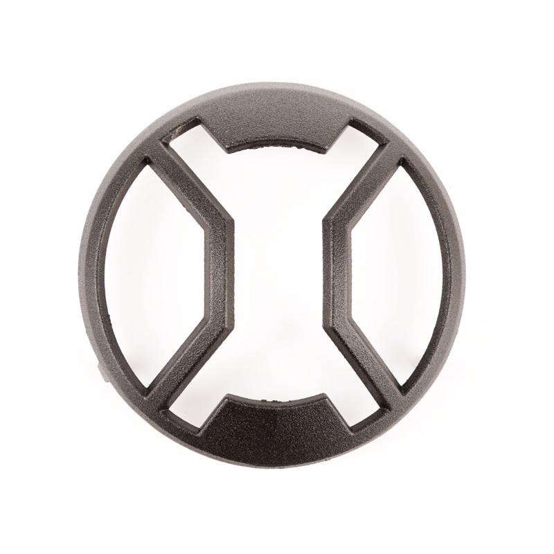 Rugged Ridge 11231.26