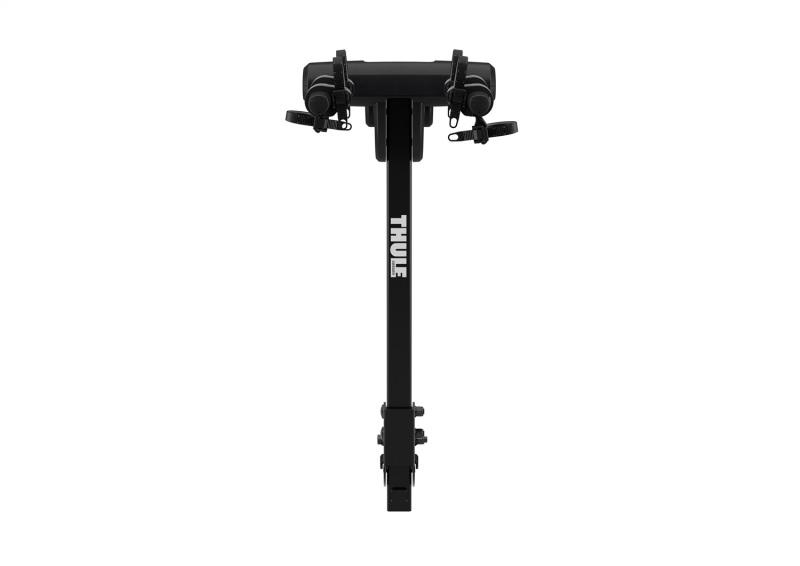 Thule 905800