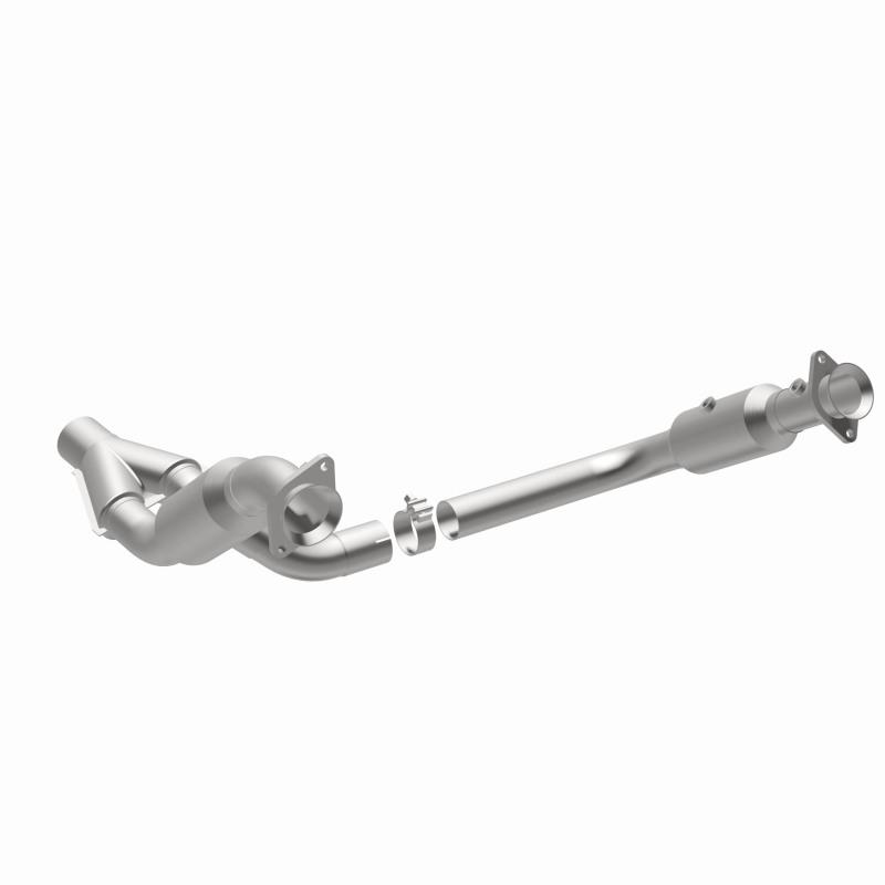Magnaflow 5451664
