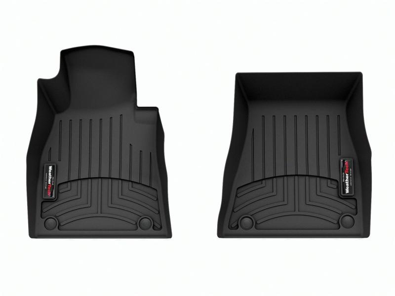 WeatherTech 4418111