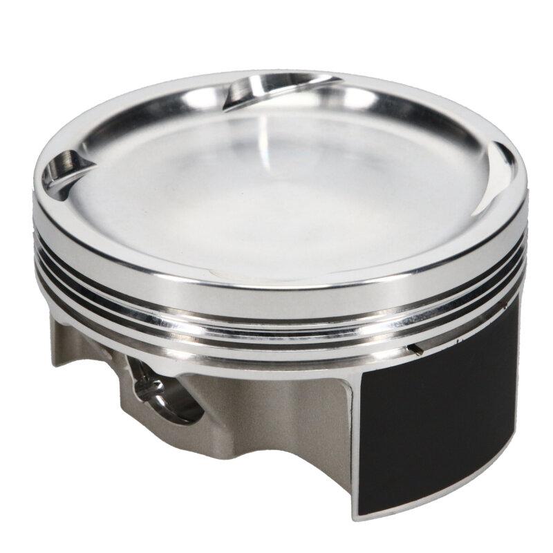 JE Pistons 362143
