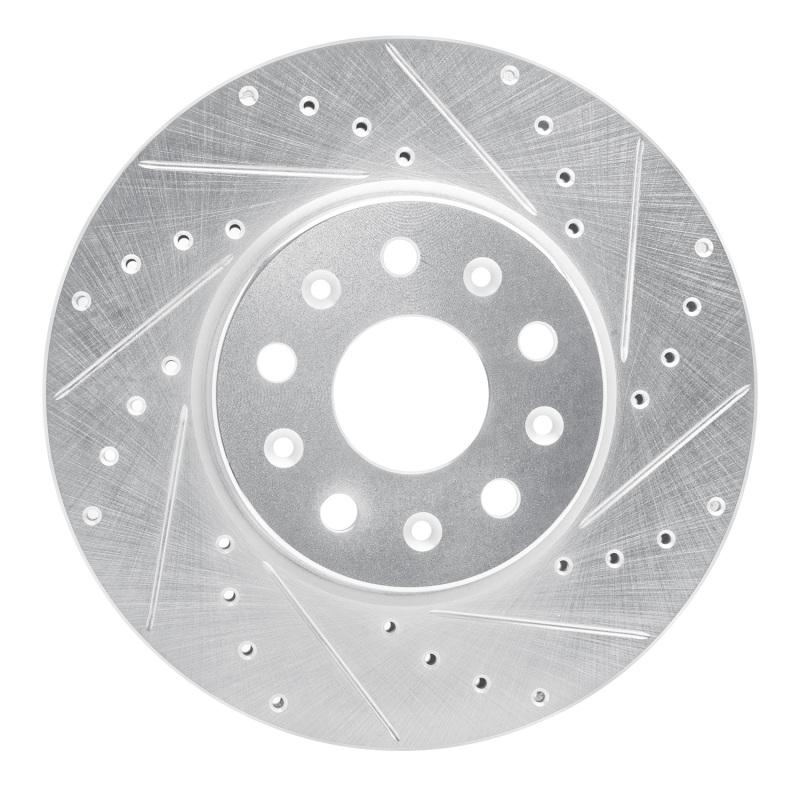 R1 Concepts EDZ-47055R