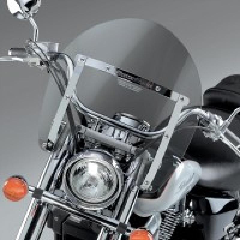 National Cycle N21712