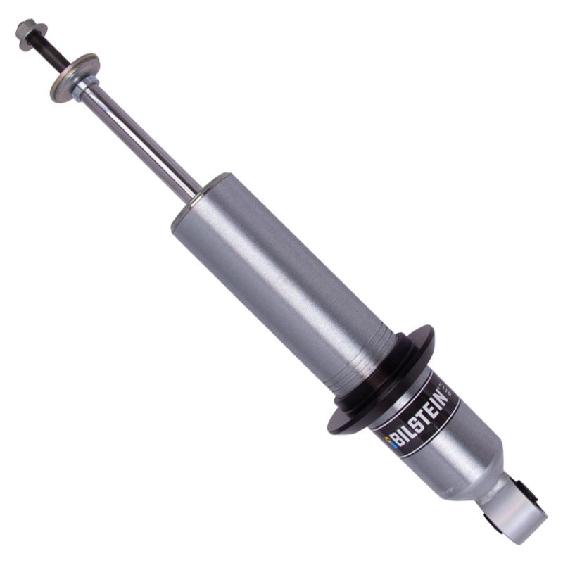 Bilstein 47-310872