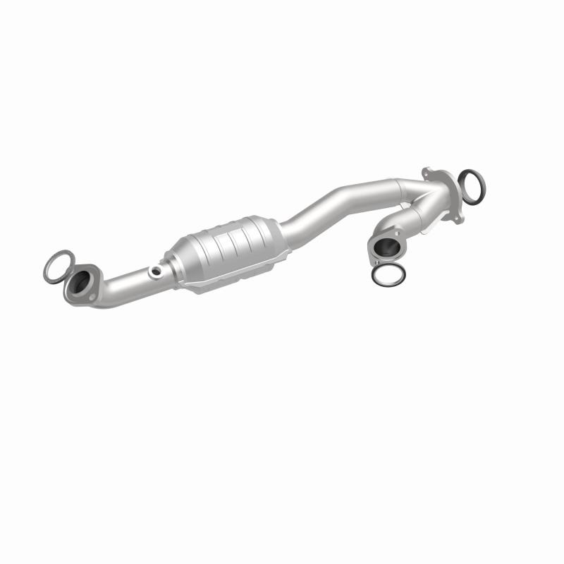 Magnaflow 51798