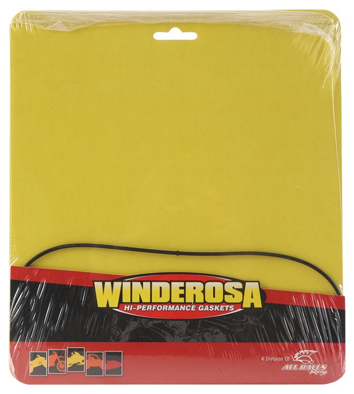 Vertex Pistons 333056