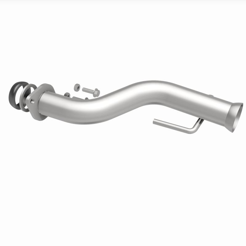 Magnaflow 107-0281
