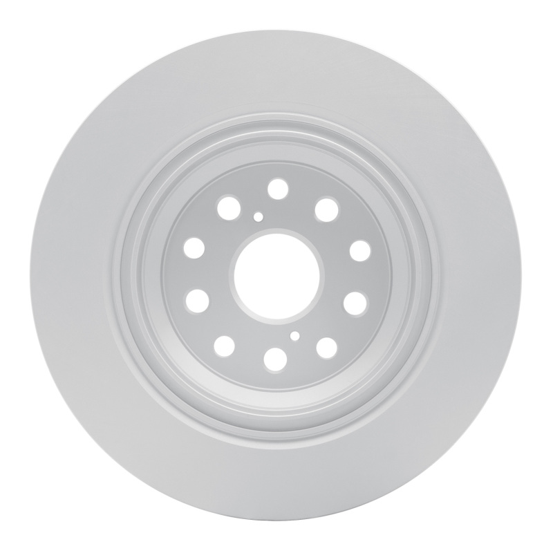 R1 Concepts RRE-75050D