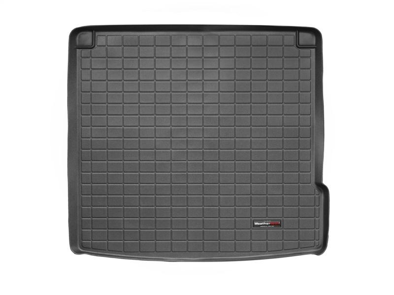 WeatherTech 40526