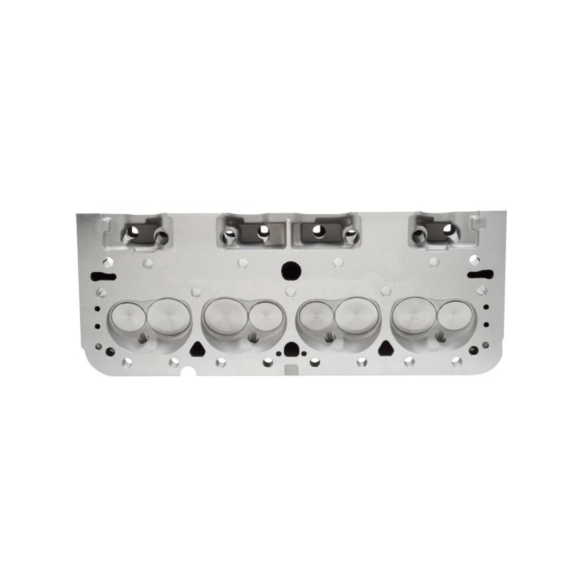 Edelbrock 60999