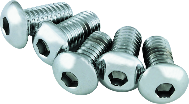 Bikers Choice 410976