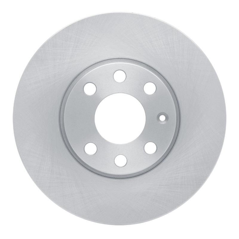 R1 Concepts ERE-92001