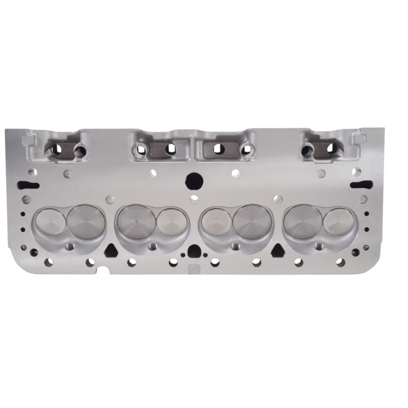 Edelbrock 5089