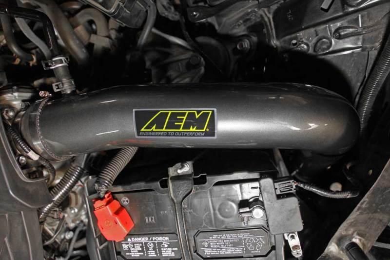 AEM Induction 21-751C