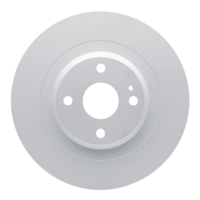 R1 Concepts PRP-80072