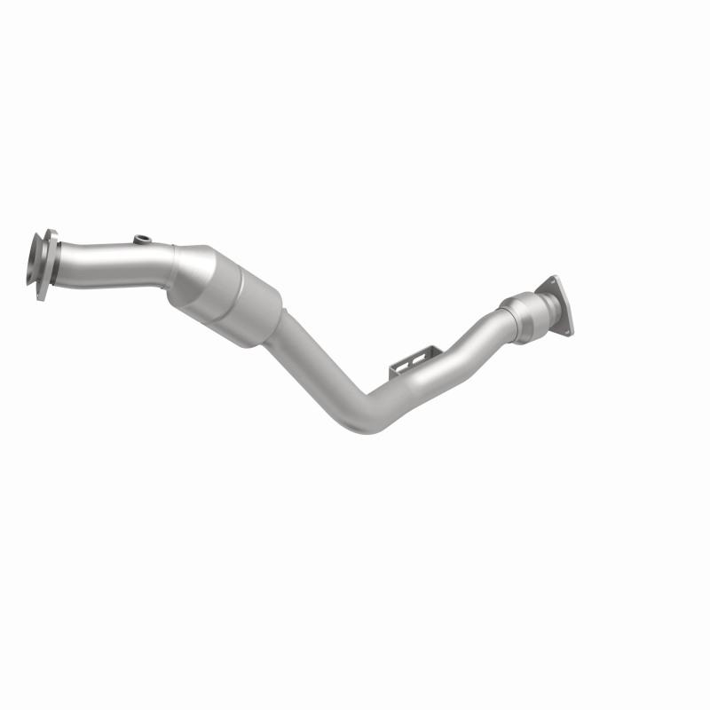 Magnaflow 24977