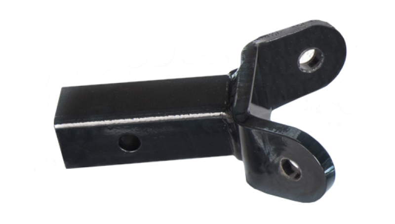 GEN-Y Hitch GH-0103