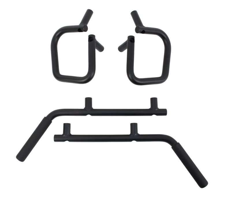 Fishbone Offroad FB25034